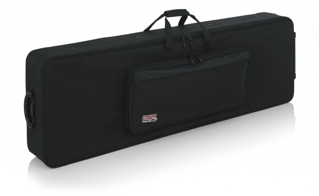 GATOR GK-88
