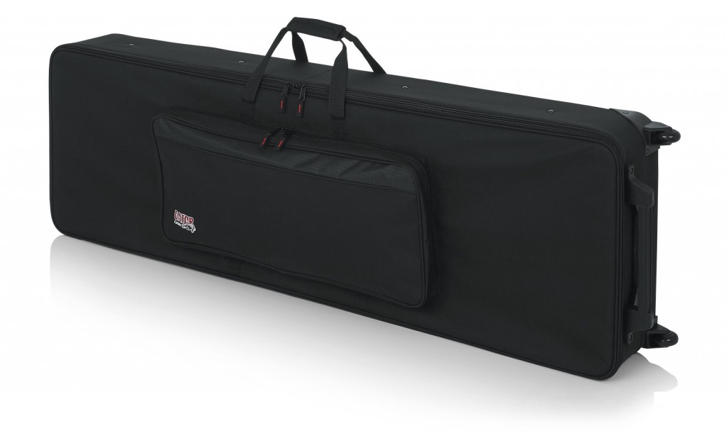 GATOR GK-88