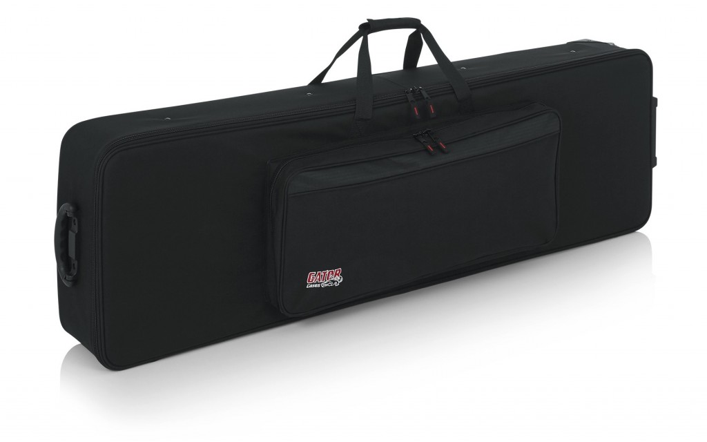 GATOR GK-88 SLIM
