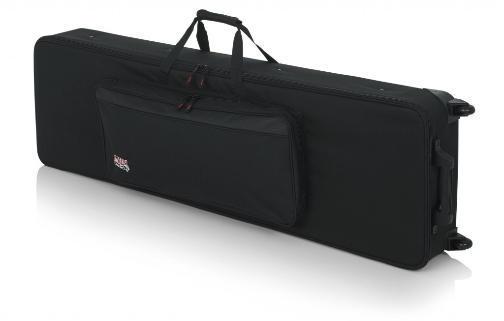 GATOR GK-88 SLIM
