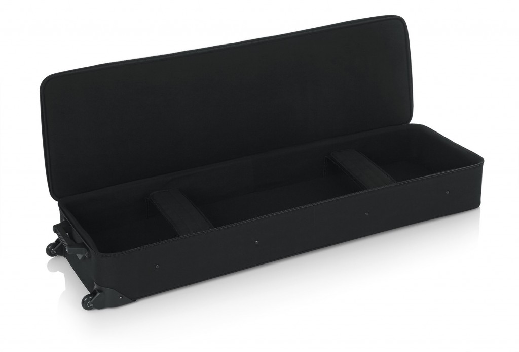 GATOR GK-88 SLIM