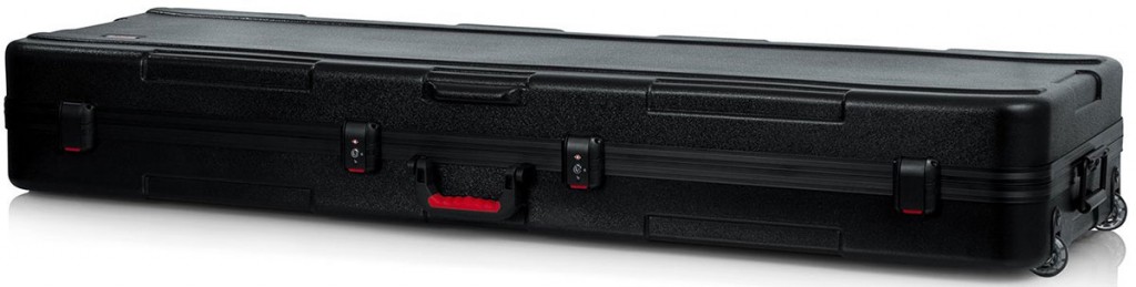 GATOR GTSA-KEY88