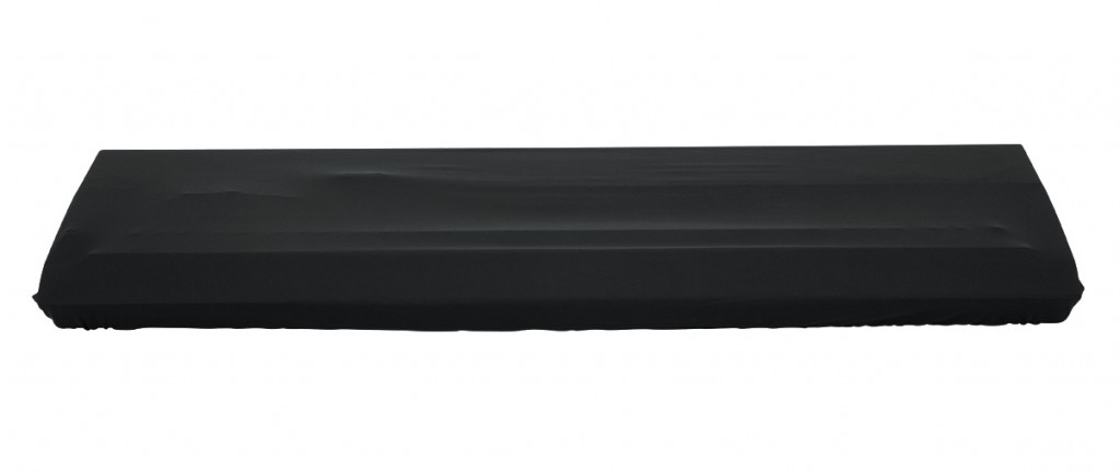 GATOR GKC-1648