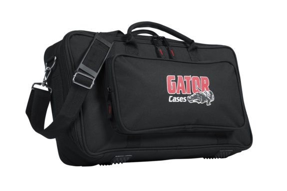 GATOR GK-2110