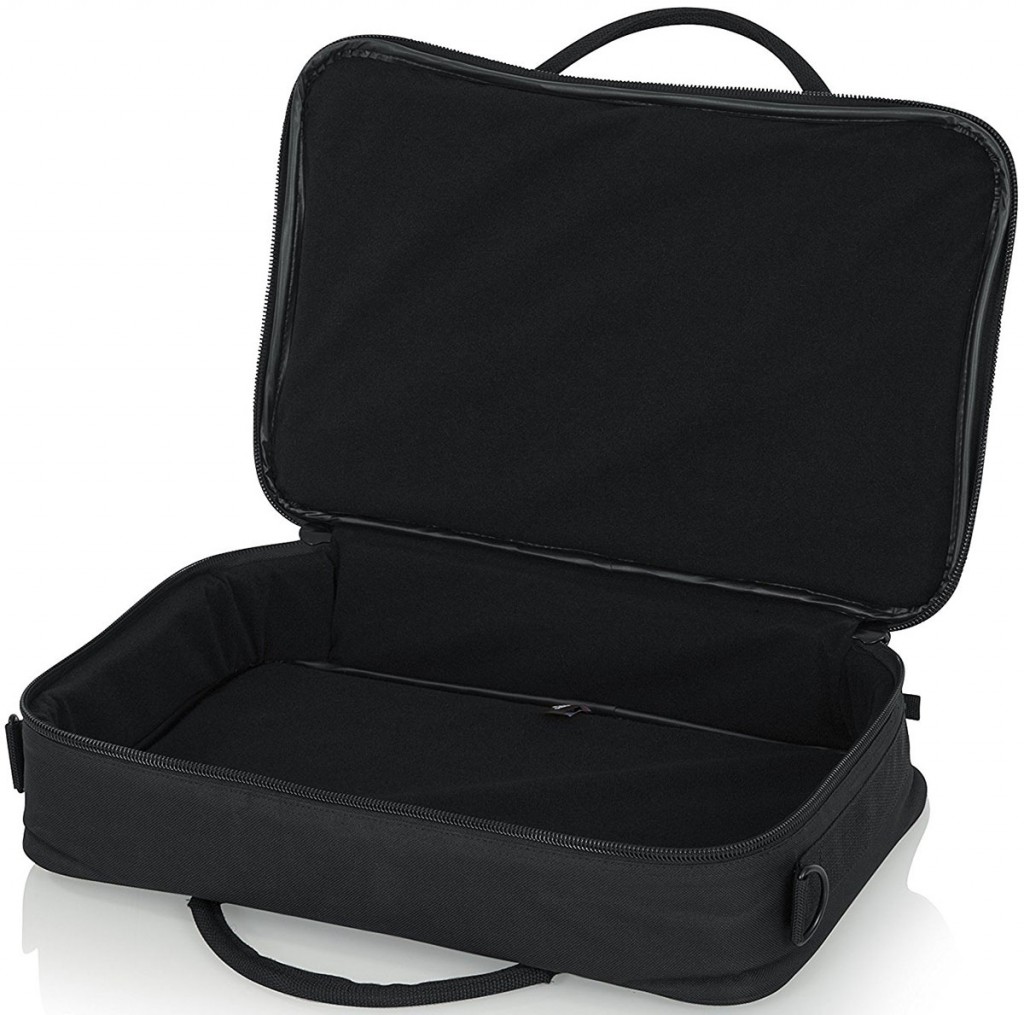GATOR GK-1610 Micro Key / Controller Bag