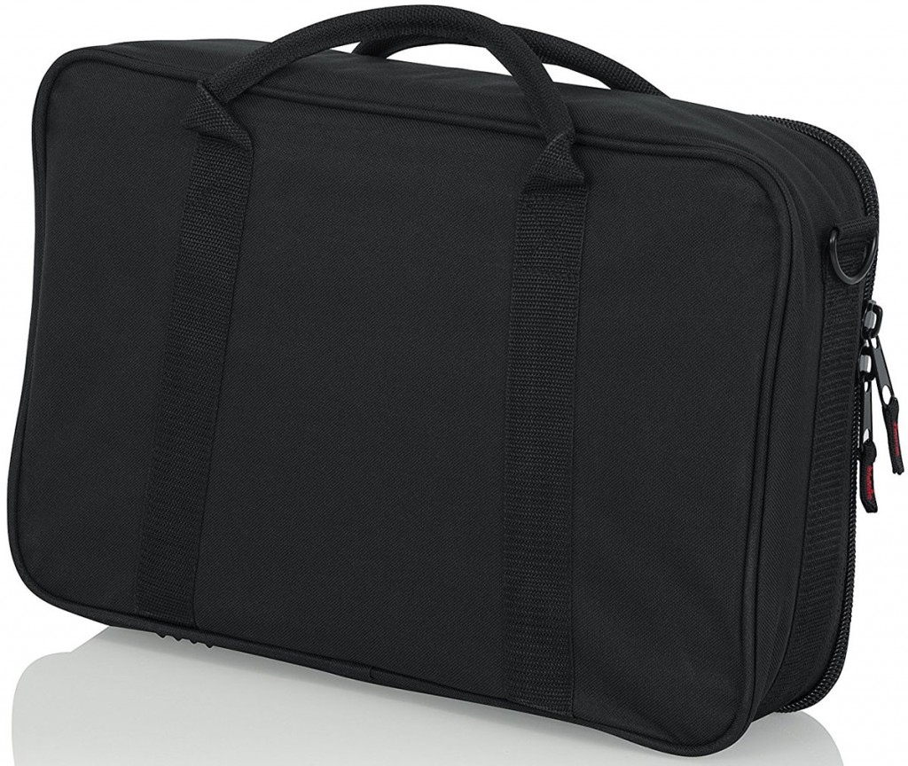 GATOR GK-1610 Micro Key / Controller Bag