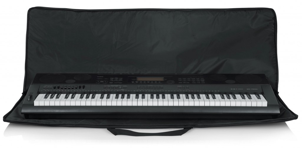 GATOR GKBE-76