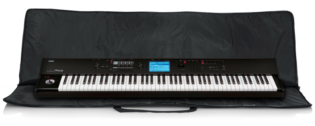 GATOR GKBE-88