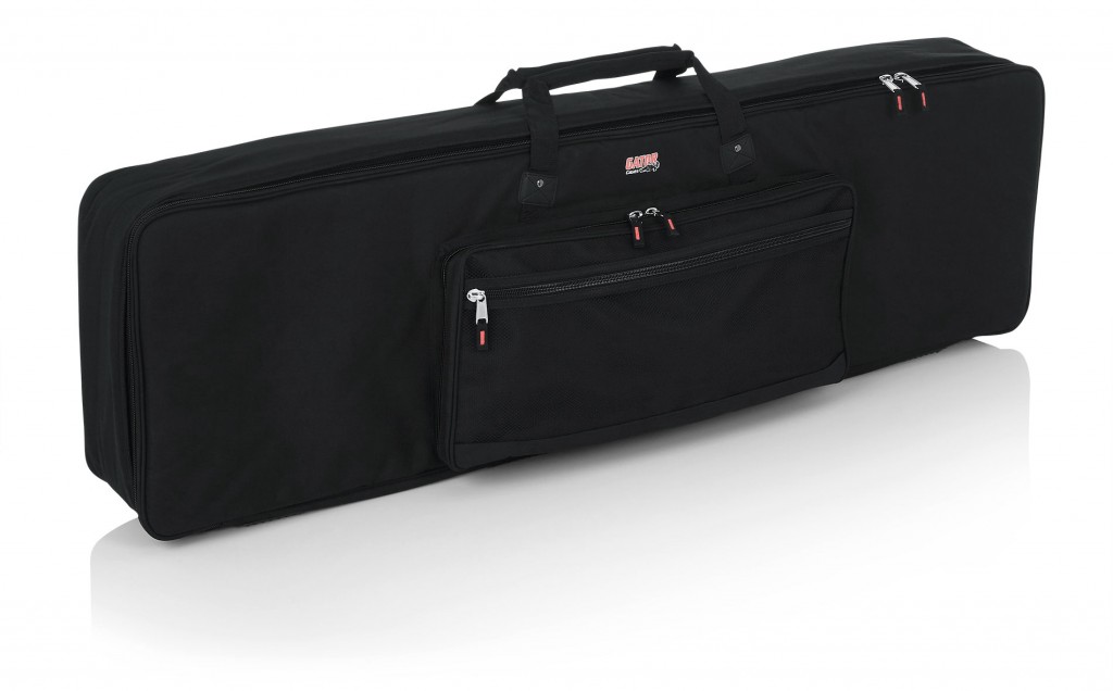 GATOR GKB-88 SLIM
