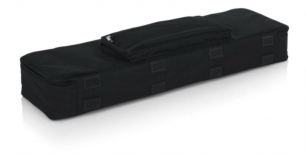 GATOR GKB-88 SLIM