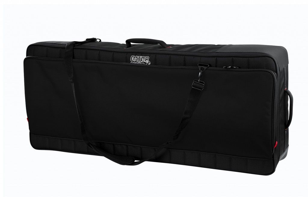 GATOR G-PG-61