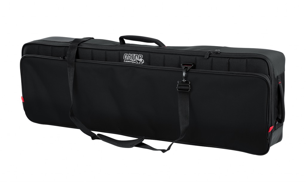 GATOR G-PG-61 SLIM