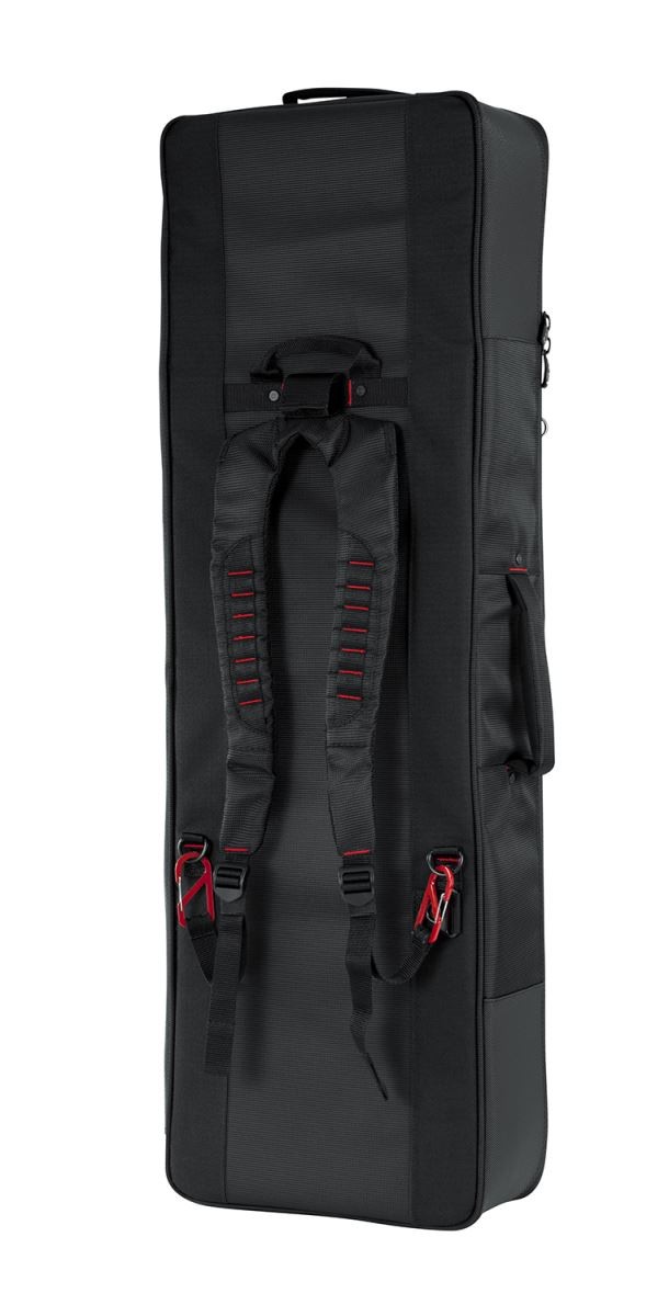 GATOR G-PG-61 SLIM