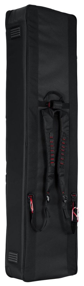 GATOR G-PG-76 SLIM