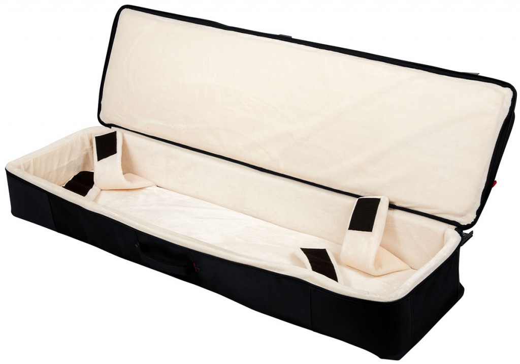 GATOR G-PG-88 SLIM