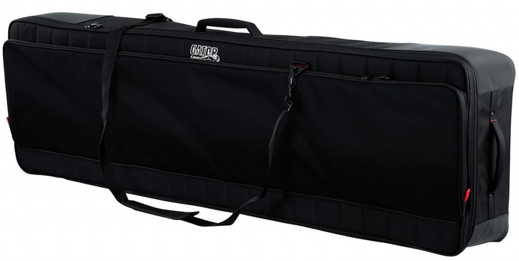 GATOR G-PG-88 SLIM