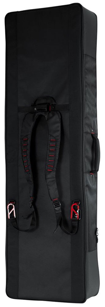 GATOR G-PG-88 SLIM