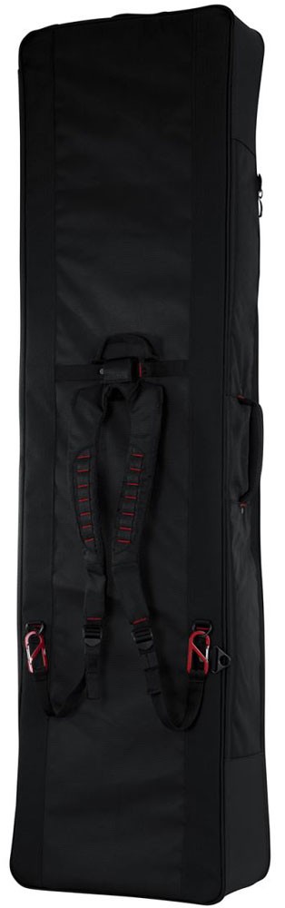 GATOR G-PG-88 SLIM XL