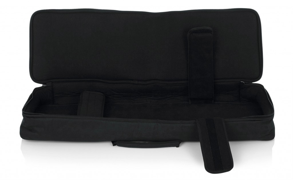 GATOR GKB-61 SLIM