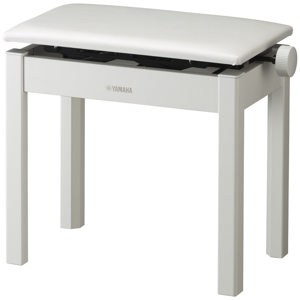YAMAHA BC-205WH