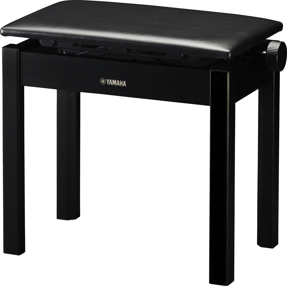YAMAHA BC-205PE