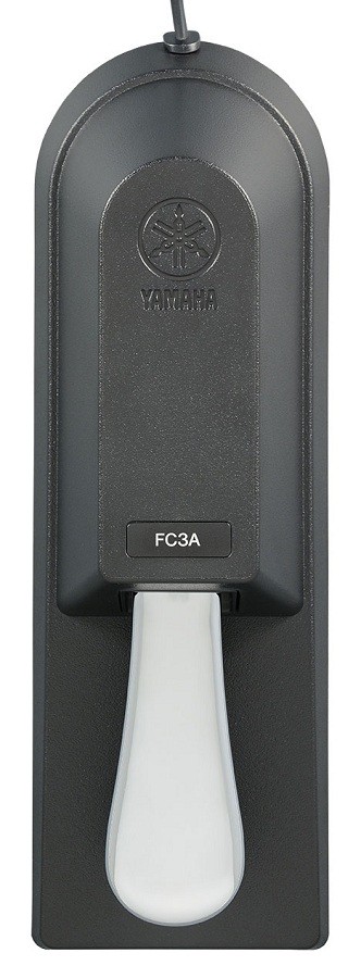 YAMAHA FC3A