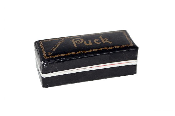 HOHNER Puck C