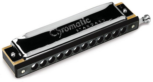 SEYDEL STANDARD 48 C