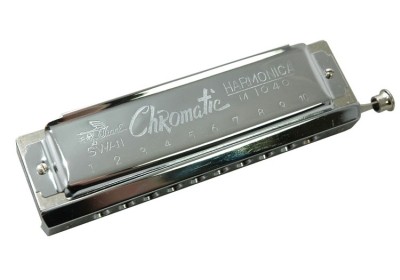 MAXTONE HAR11A