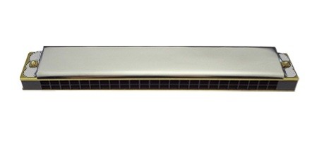 MAXTONE HAR24