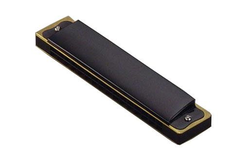 MAXTONE HAR5C BLACK