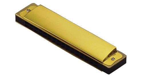 MAXTONE HAR4C GOLD