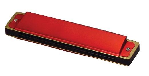 MAXTONE HAR2C RED
