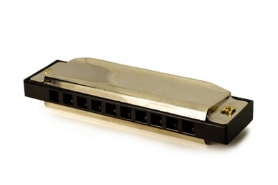 MAXTONE HAR10