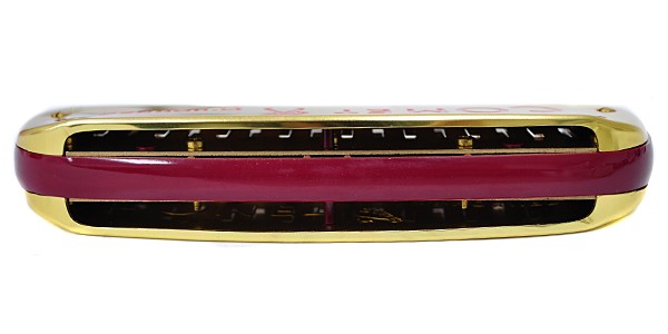 HOHNER Comet 32 C