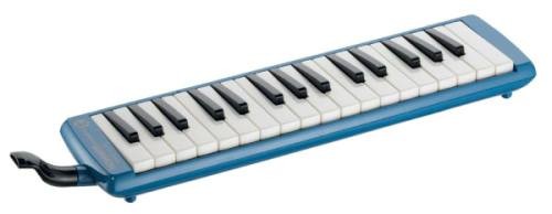 HOHNER MELODICA STUDENT 32 (BLUE)