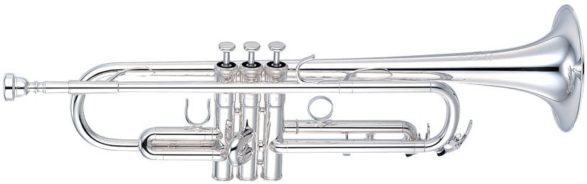 YAMAHA YTR-8310ZS