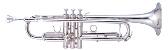 MAXTONE TTC60N2 (TTC234N)
