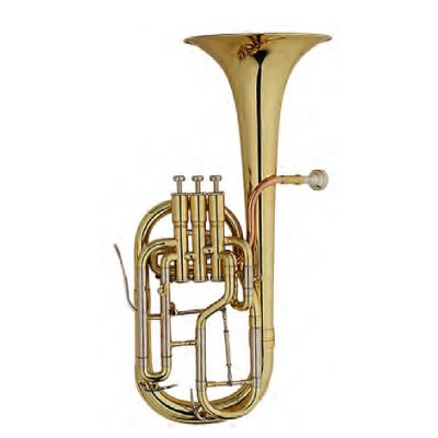 MAXTONE TBC53/L5