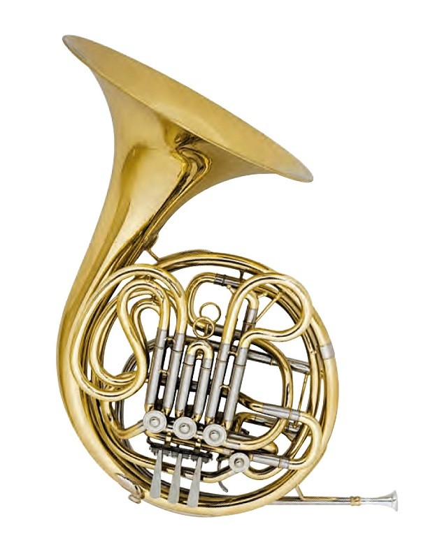 MAXTONE THC53D 4LD (TMC704BD)