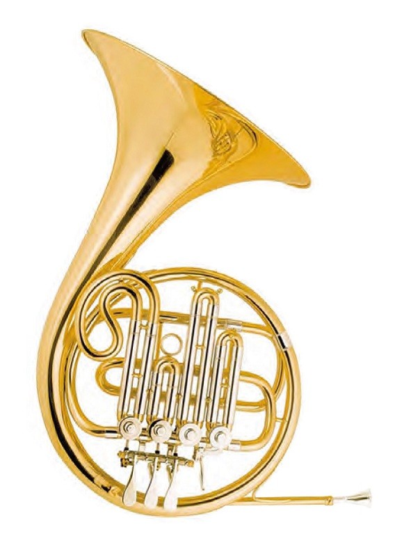MAXTONE THC53S 4LD