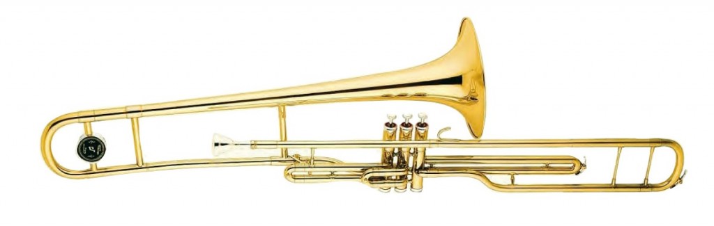 MAXTONE TTC53TL4