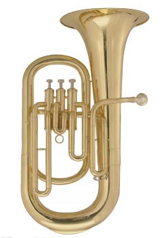 MAXTONE TEC53L1 (TEC96L)