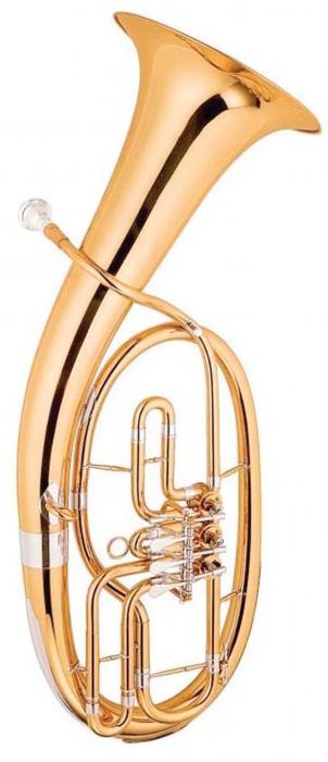 MAXTONE TBC53L3 (TBC97L)