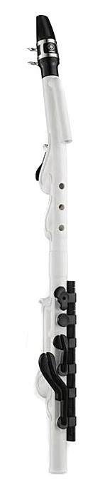 YAMAHA YVS-120 Alto Venova