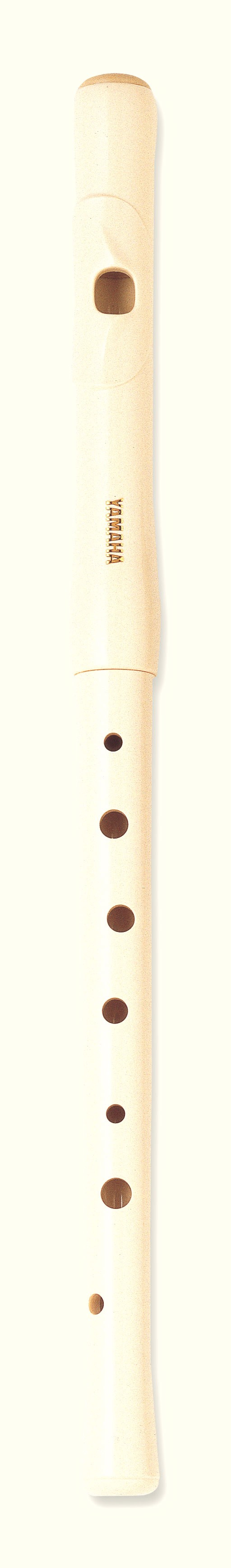 YAMAHA YRF-21