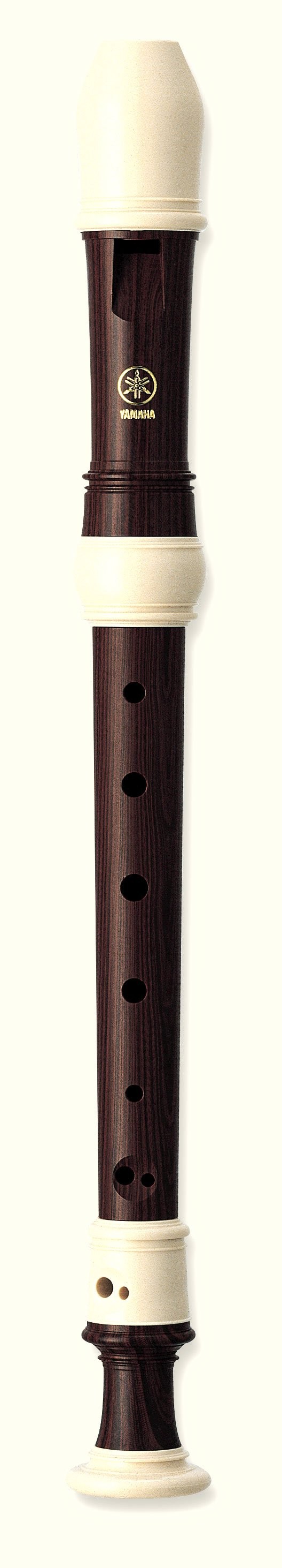 YAMAHA YRS-312B III