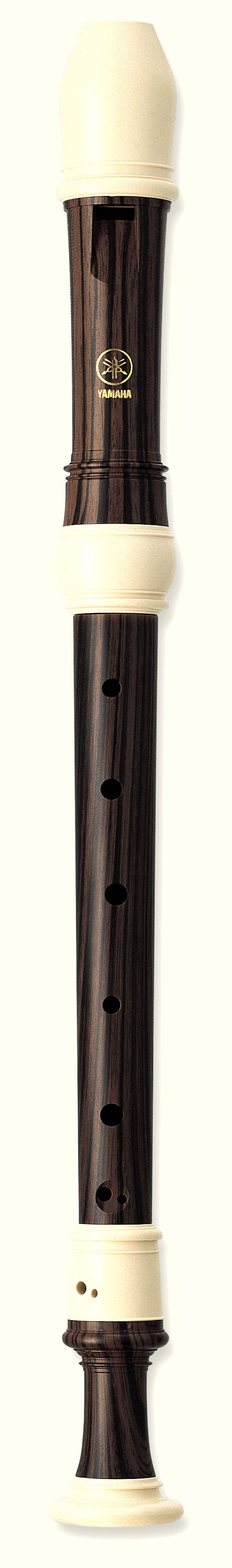 YAMAHA YRS-314B III