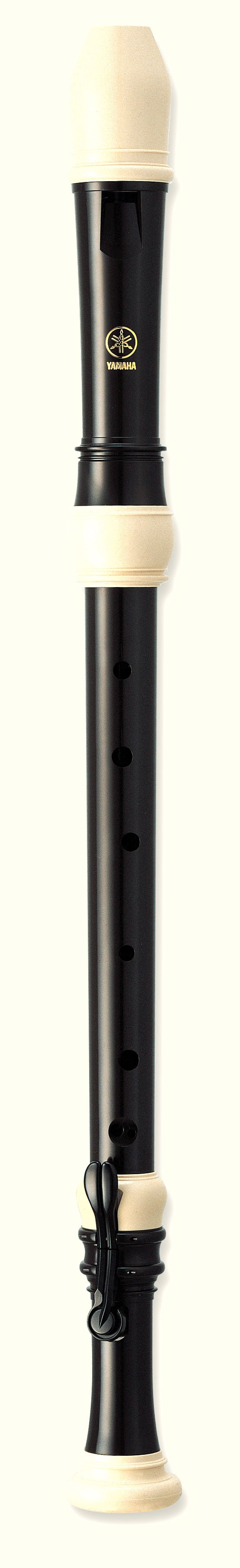 YAMAHA YRT-304 BII
