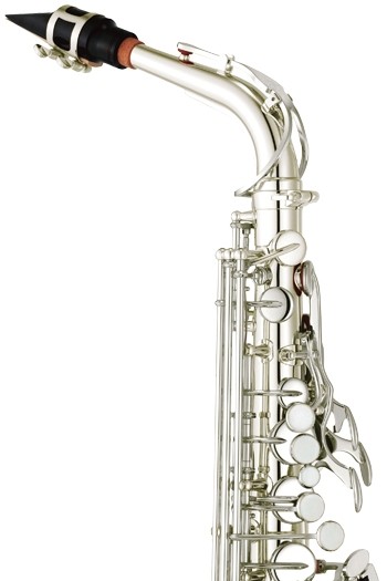 YAMAHA YAS-280S